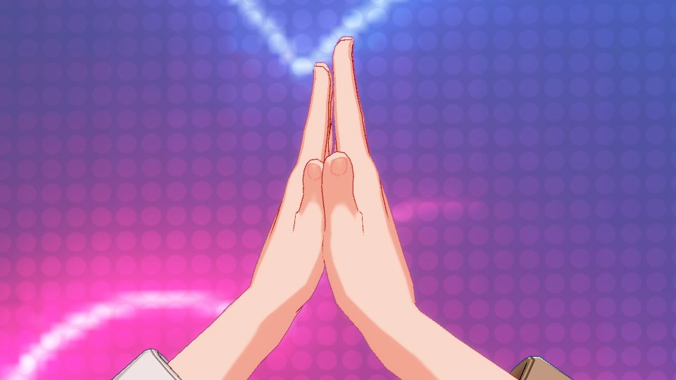 すどろ tweet media
