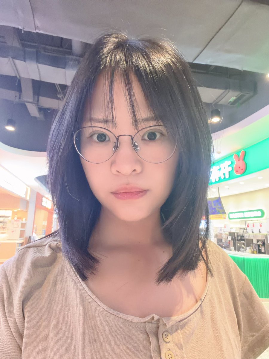 Eva 树姐👧🏻 tweet media