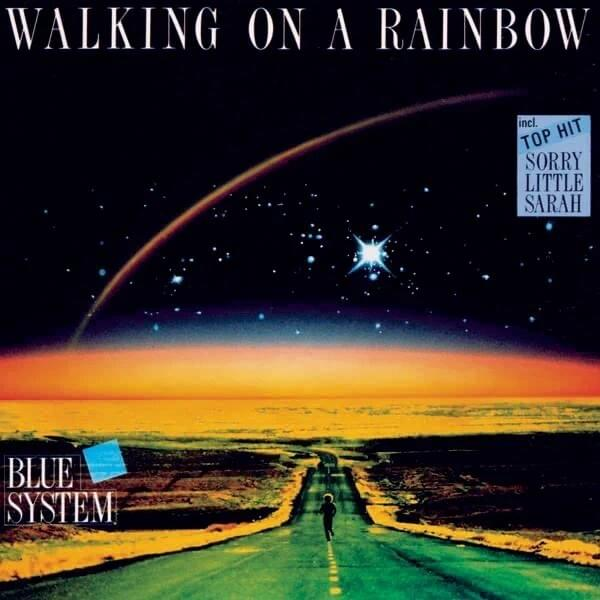 AlbertoteZgz's tweet photo. #BlueSystem
Hits desde el Rhin.
4. Love me more.
https://t.co/rUdvnijGCX https://t.co/qfUlnL0B2n