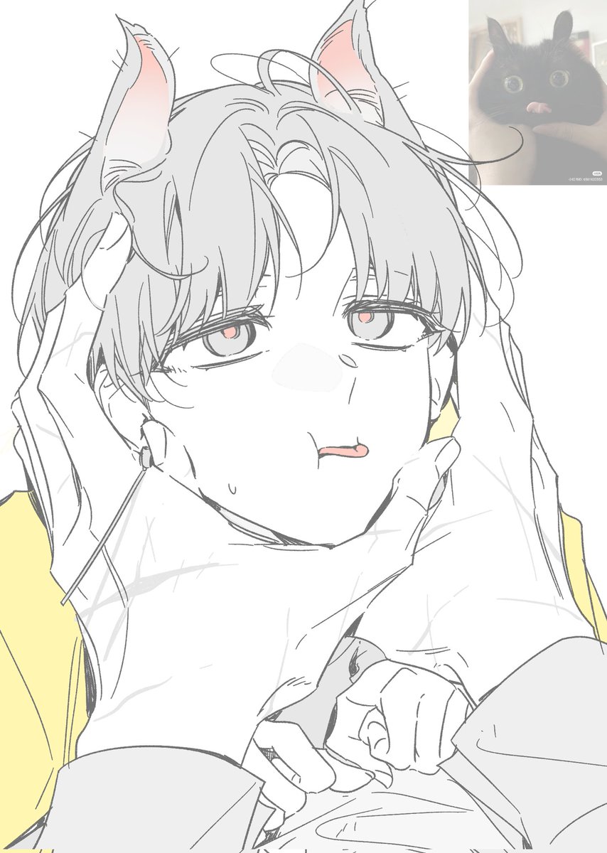 제왕 tweet media