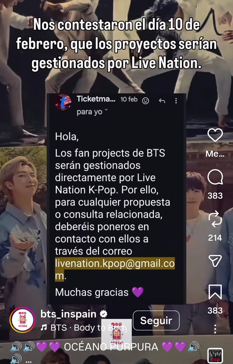 Sora ⁷ ⊙⊝⊜💜⟭⟬아포방포🌌 tweet media