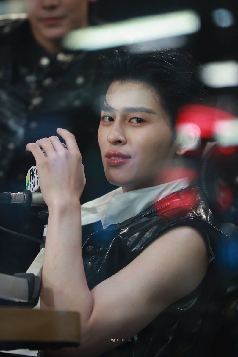 •พีเจจจจจ•🚂 tweet media