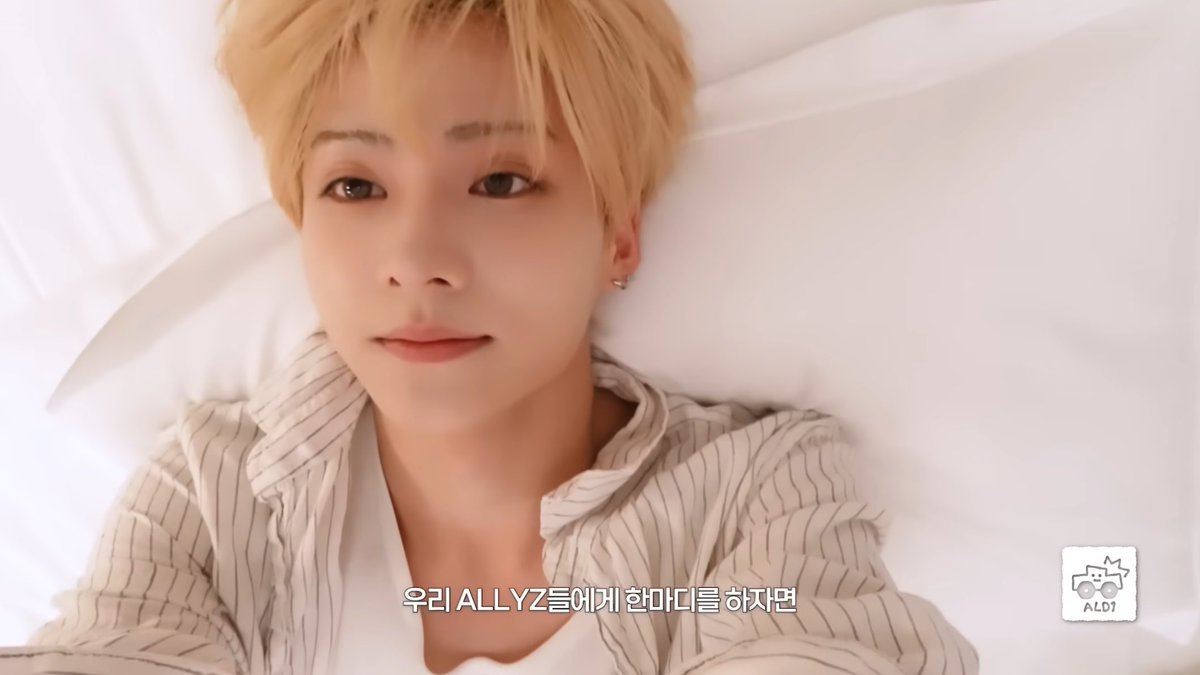 데이 tweet media