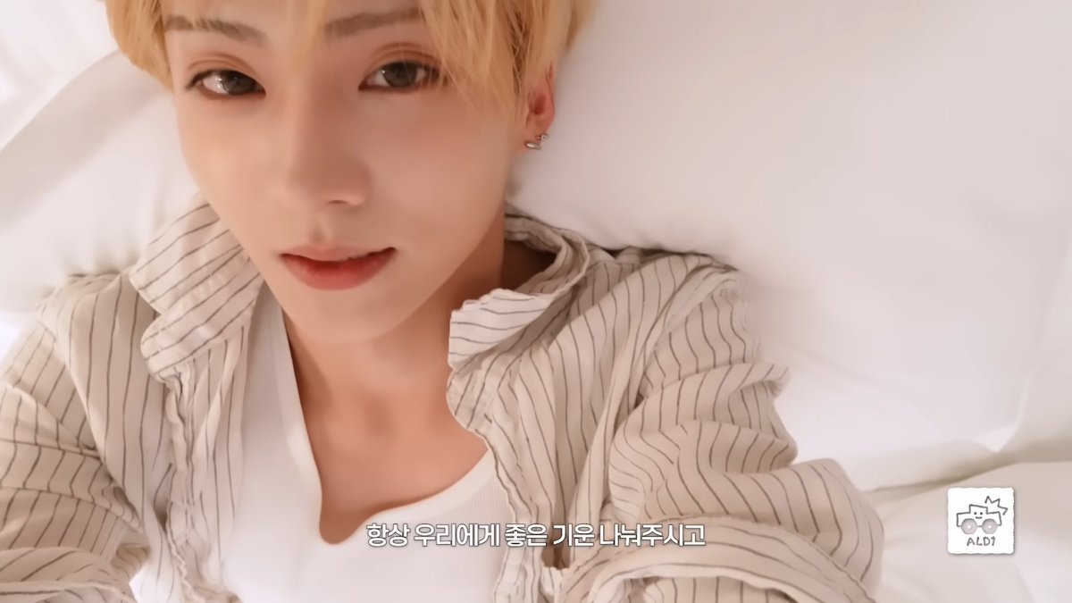 데이 tweet media