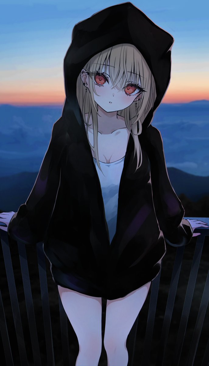 イリナ・バタコア「ボアを着た女」油彩画 Boco➰ (@decoboco_b0c0) / Posts / X
