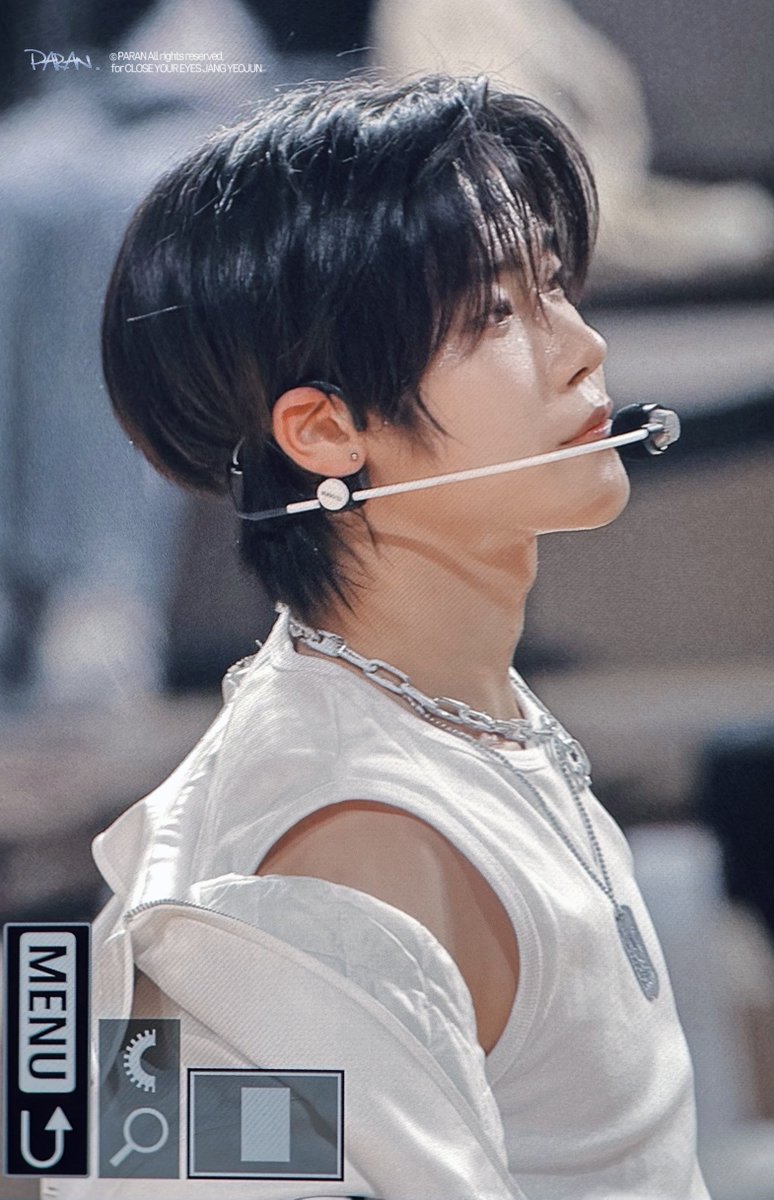 ᴘᴀʀᴀɴ. tweet media