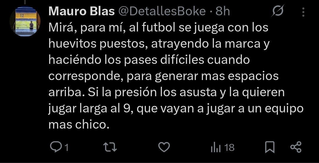 Feko tweet media
