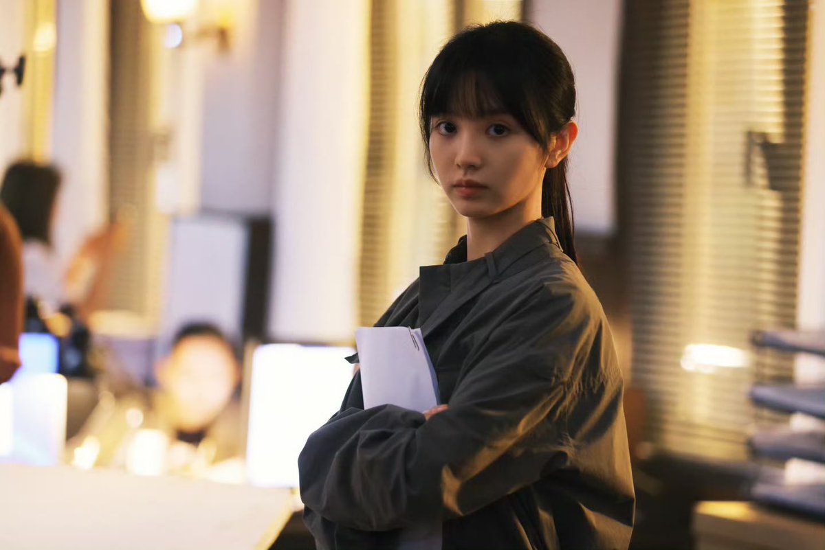 xiaotian’s gf tweet media