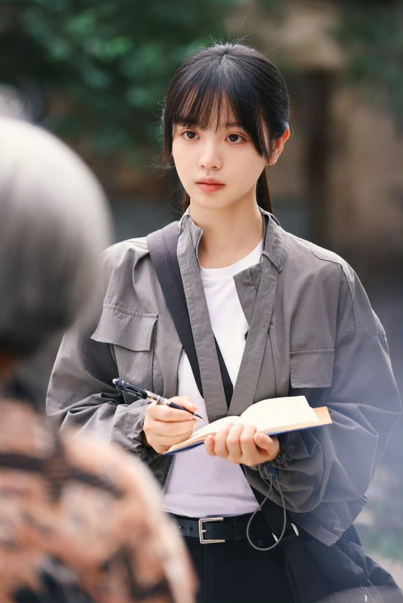 xiaotian’s gf tweet media