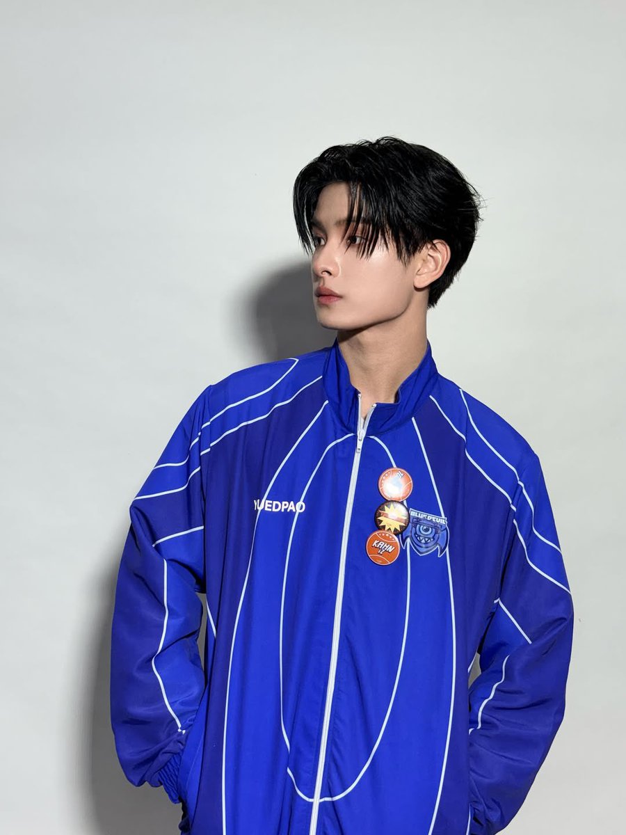 hey! — 2 ✨🌙 tweet media