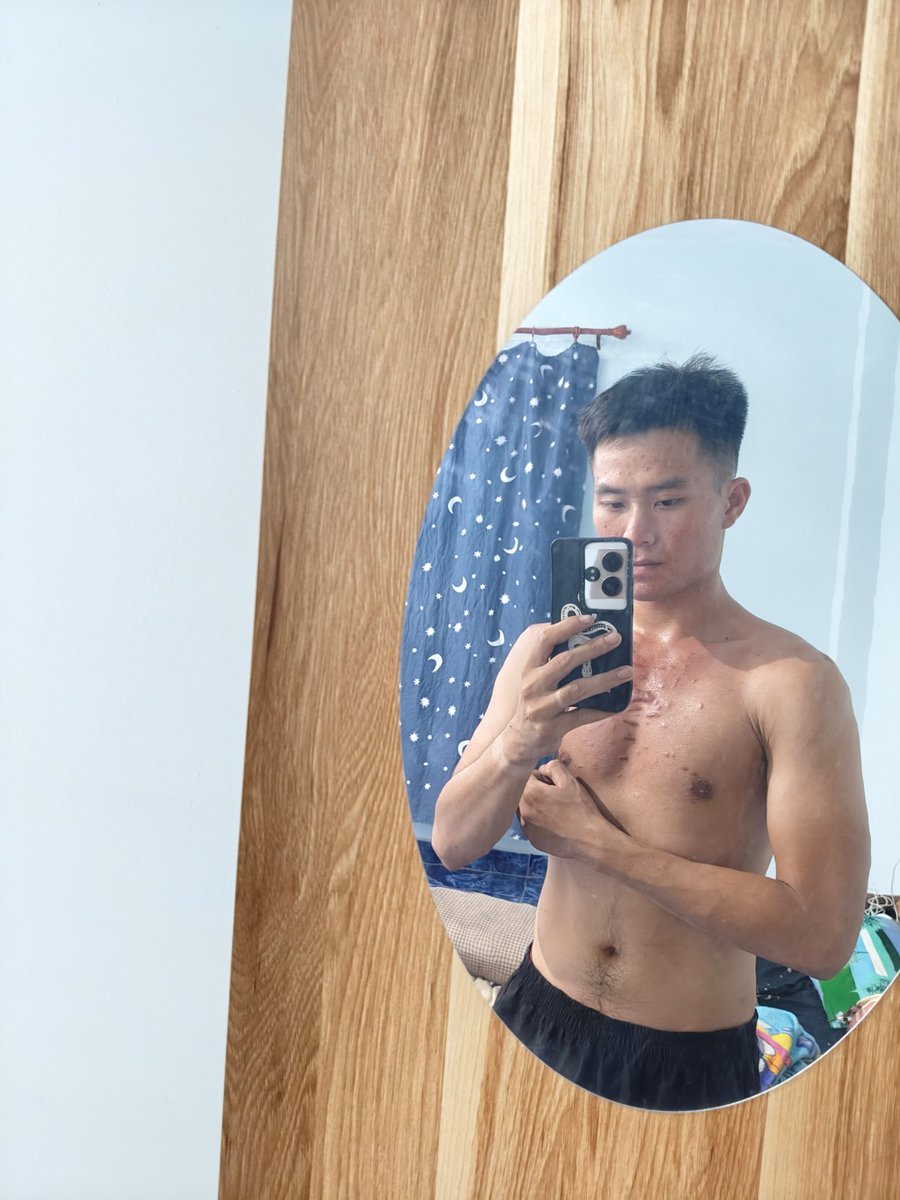 Sơn Trần tweet media