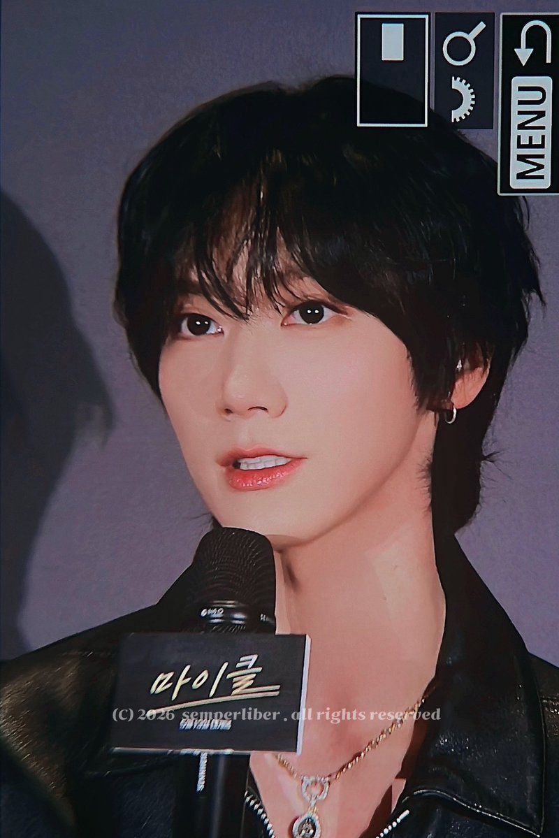 พี่จ่าดอ.(slow) tweet media