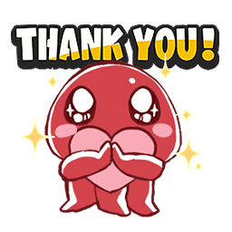 OCTOPinbs(オクトピンブス) tweet media