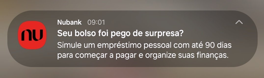 lice⁵⁵ tweet media