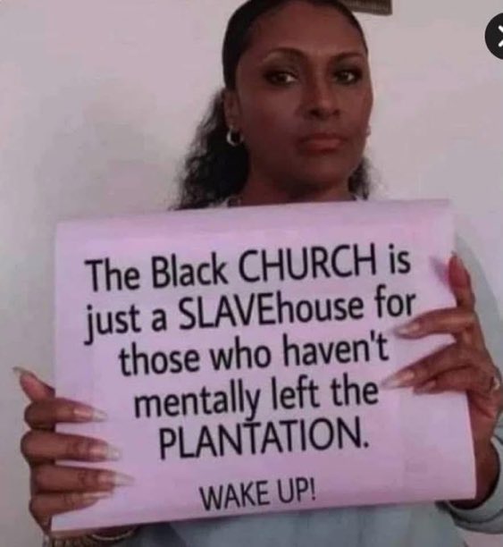 Atheistboi tweet media