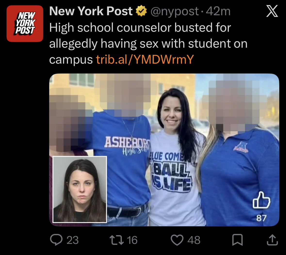 dy*ngfood tweet media