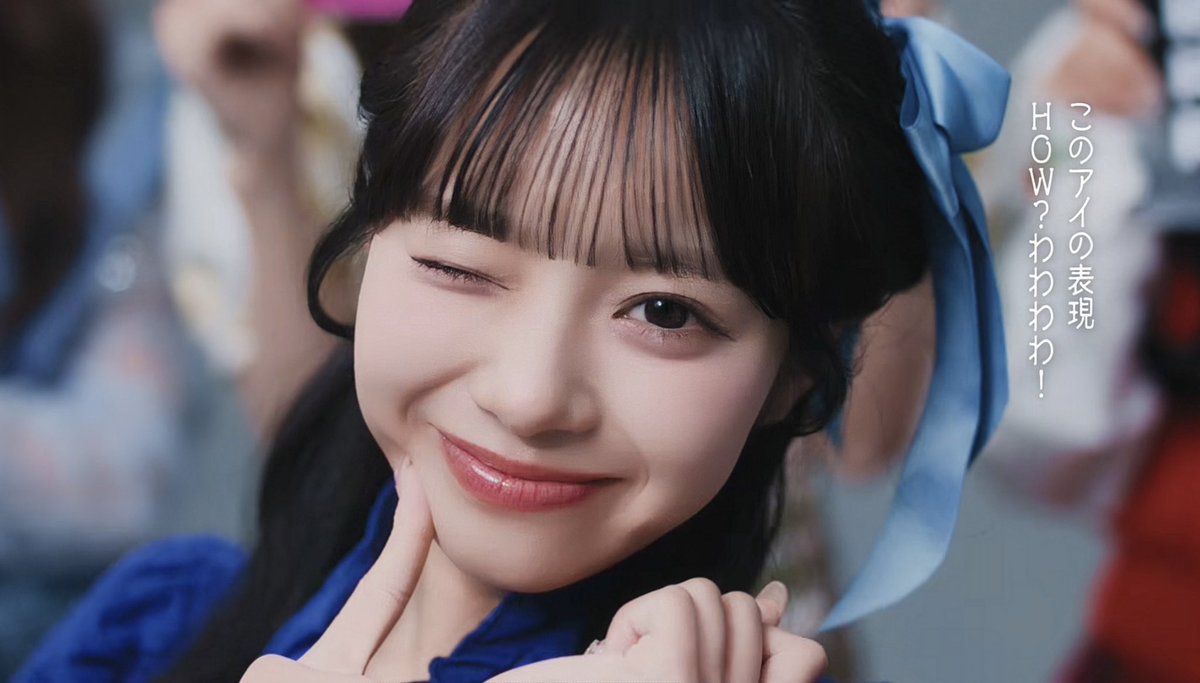 ️️️⛅️ゆき💙ྀི tweet media