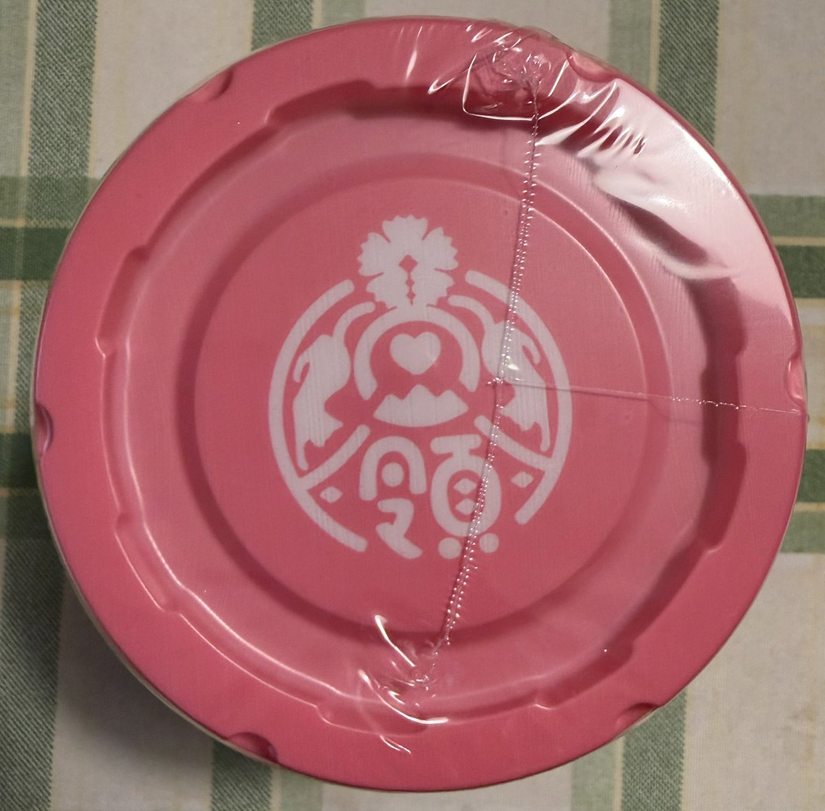 ぎんぎらぎん🐈 tweet media