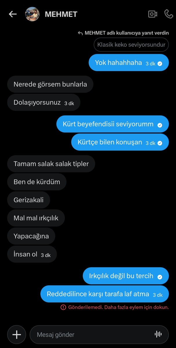 Rojin tweet media