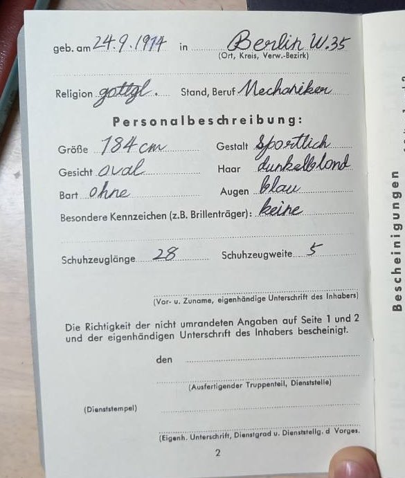 Fritz tweet media