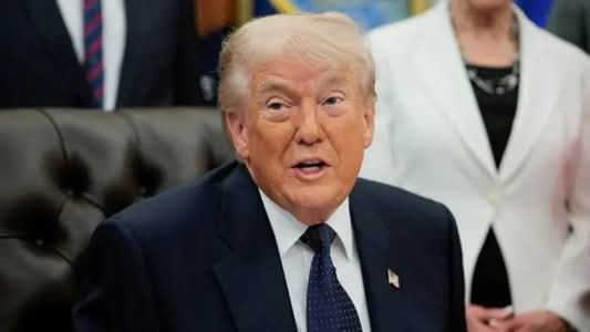 _GlobeObserver's tweet photo. ⚡️Iranian Foreign Ministry responds to Trump rejecting Iran's Final proposal:

“Whatever we proposed in the text was reasonable and generous

Not only for Iran's national interests but also for the good of the region and the world

Trump is responsible for his own unrealistic demands from Iran”