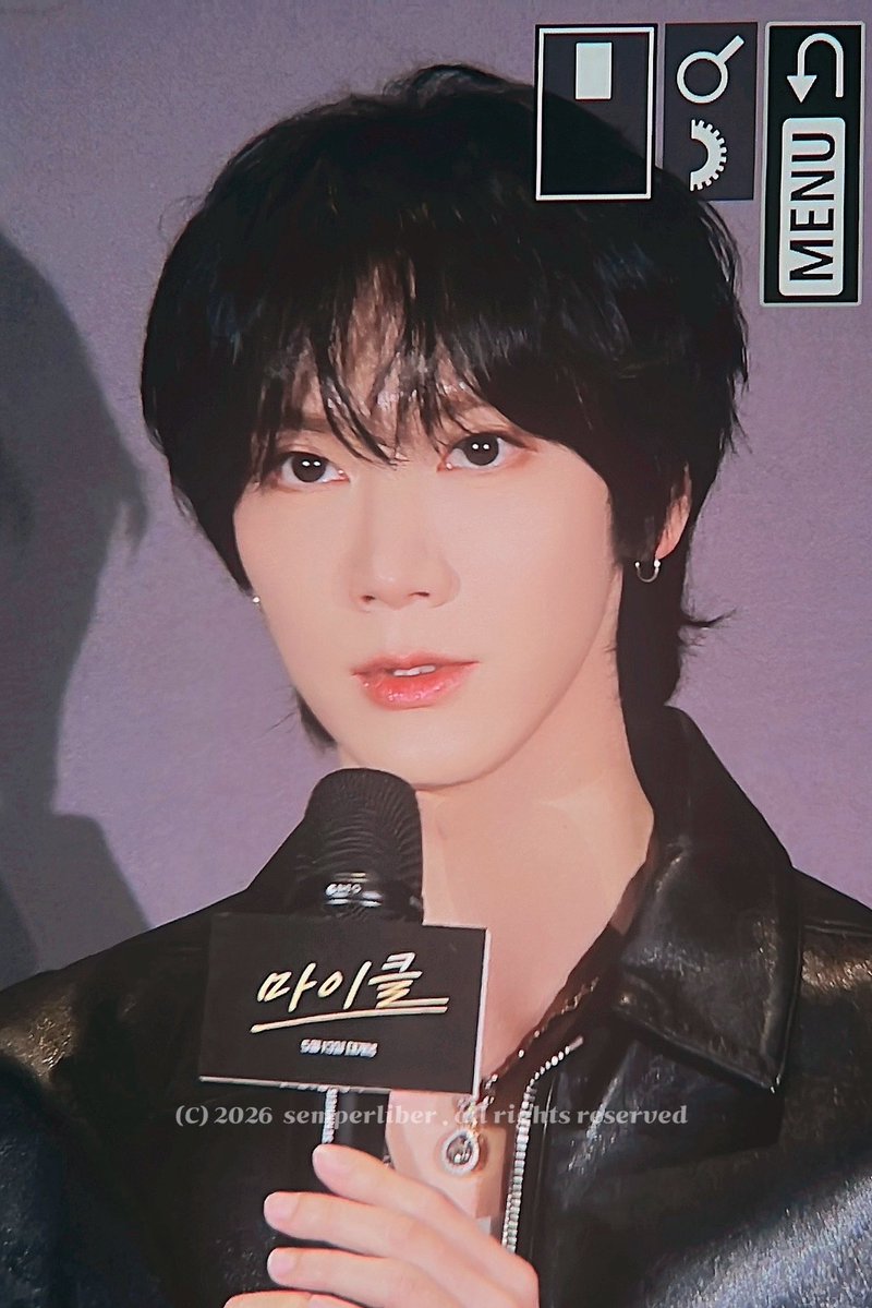 พี่จ่าดอ.(slow) tweet media