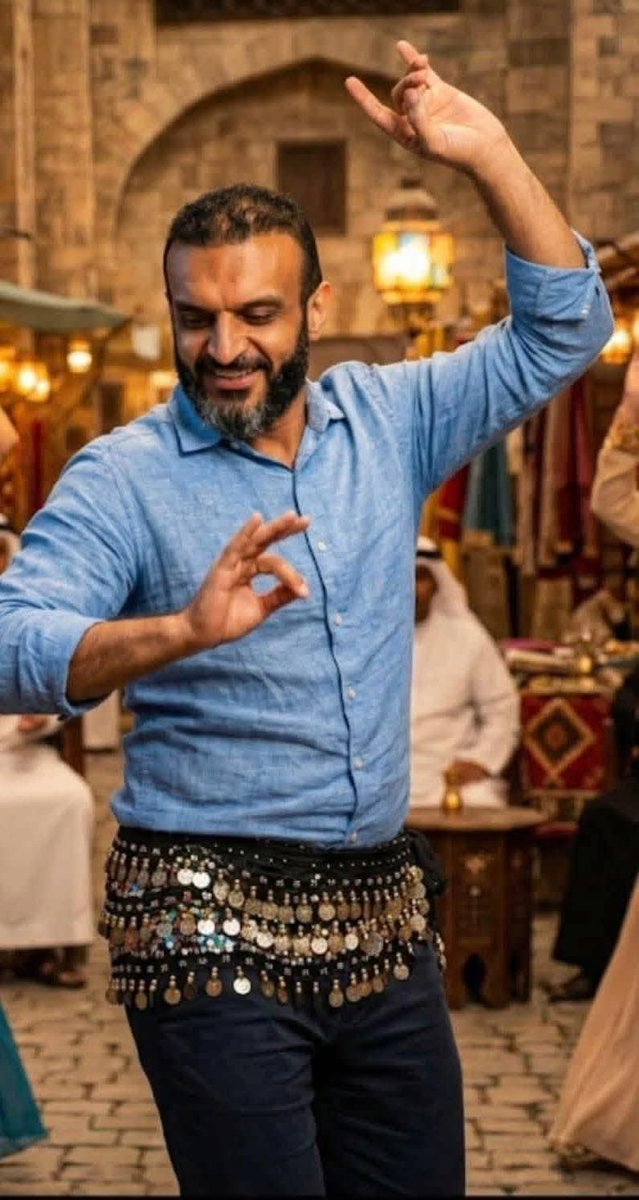 ArabMediaLine's tweet photo. @Gazawi_55 هز يا وز https://t.co/2uP3OhEg6n