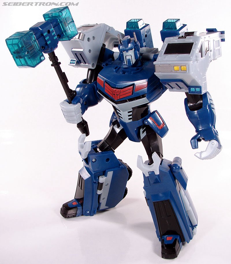 Primal 🦍 🇨🇦 - Comms: Open 🔜 Tfcon Toronto! tweet media
