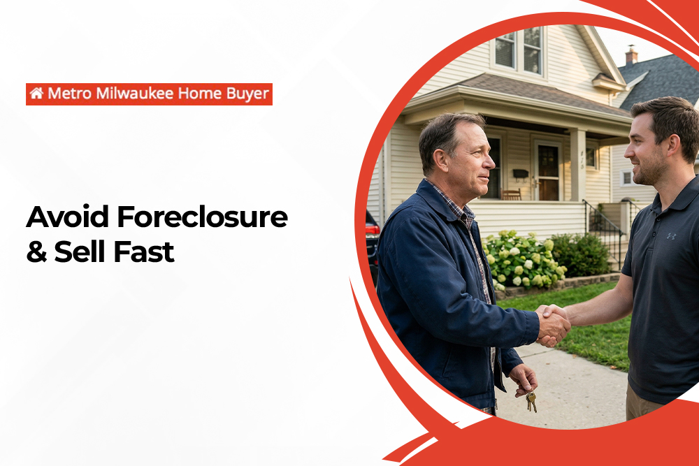 webuyhome's tweet photo. Facing foreclosure in Milwaukee? Sell your house quickly for cash with Metro Milwaukee Home Buyer and move forward with confidence. Learn more today at https://t.co/5VrD7Zud8v.

#AvoidForeclosure #SellYourHouseFast #MilwaukeeRealEstate #CashHomeBuyers #WeBuyHouses #SellAsIs https://t.co/QiFTQ1fp6N