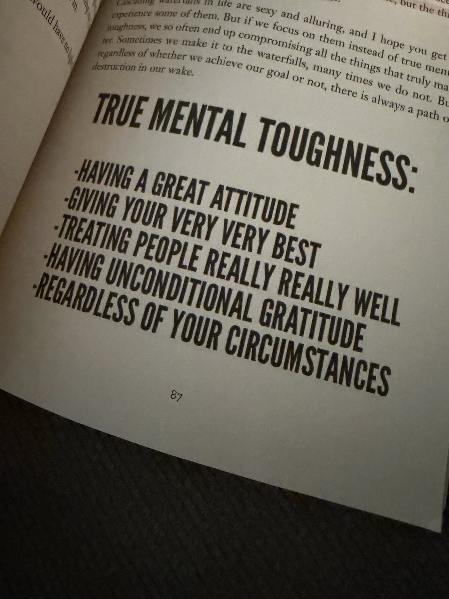 BryanKHoward1's tweet photo. Have a phenomenal day! https://t.co/3MXNM0T5rj