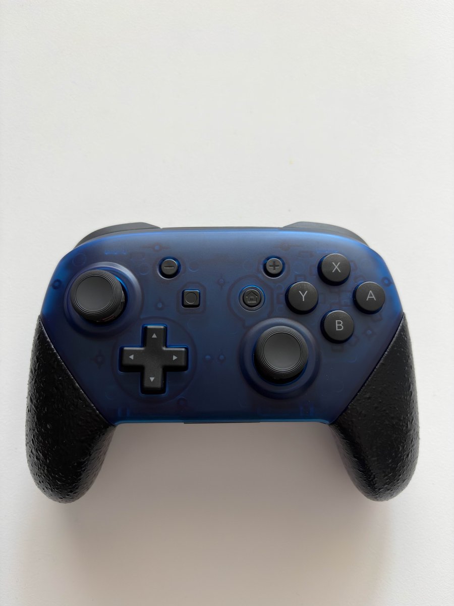 Repair N Play tweet media