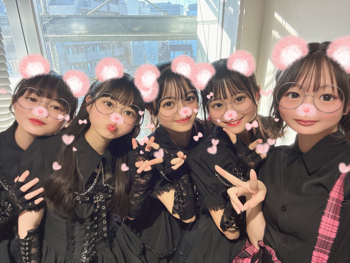 Ruu【Cocotte】 (@Ruuuu915) / Posts and Replies / X