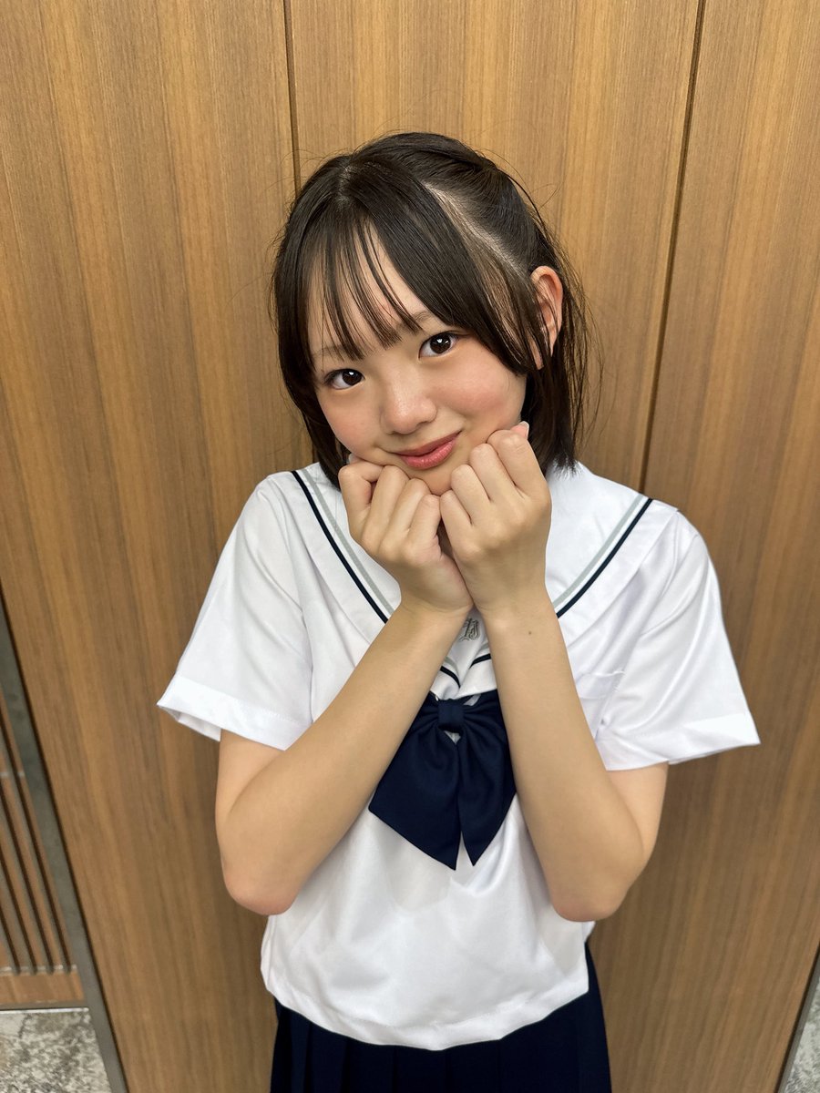 Ruu【Cocotte】 (@Ruuuu915) / Posts and Replies / X