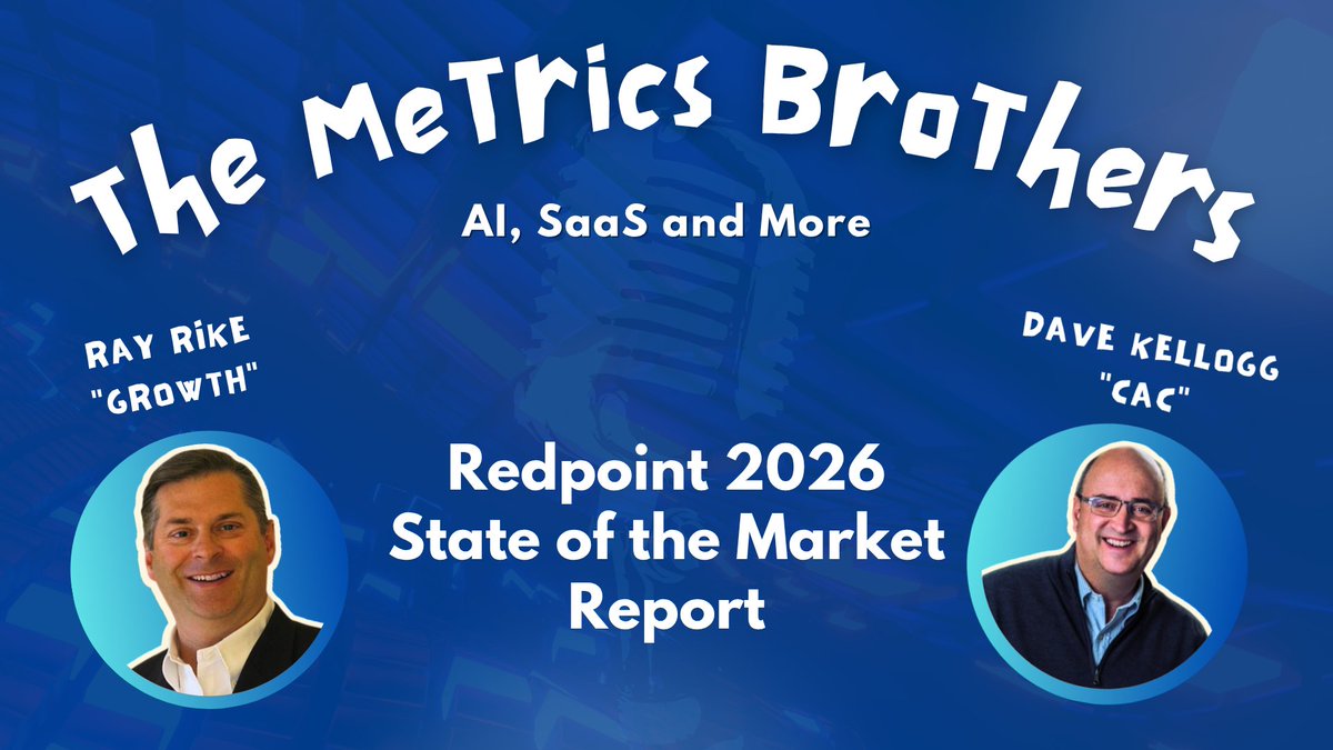 Benchmarkit tweet media