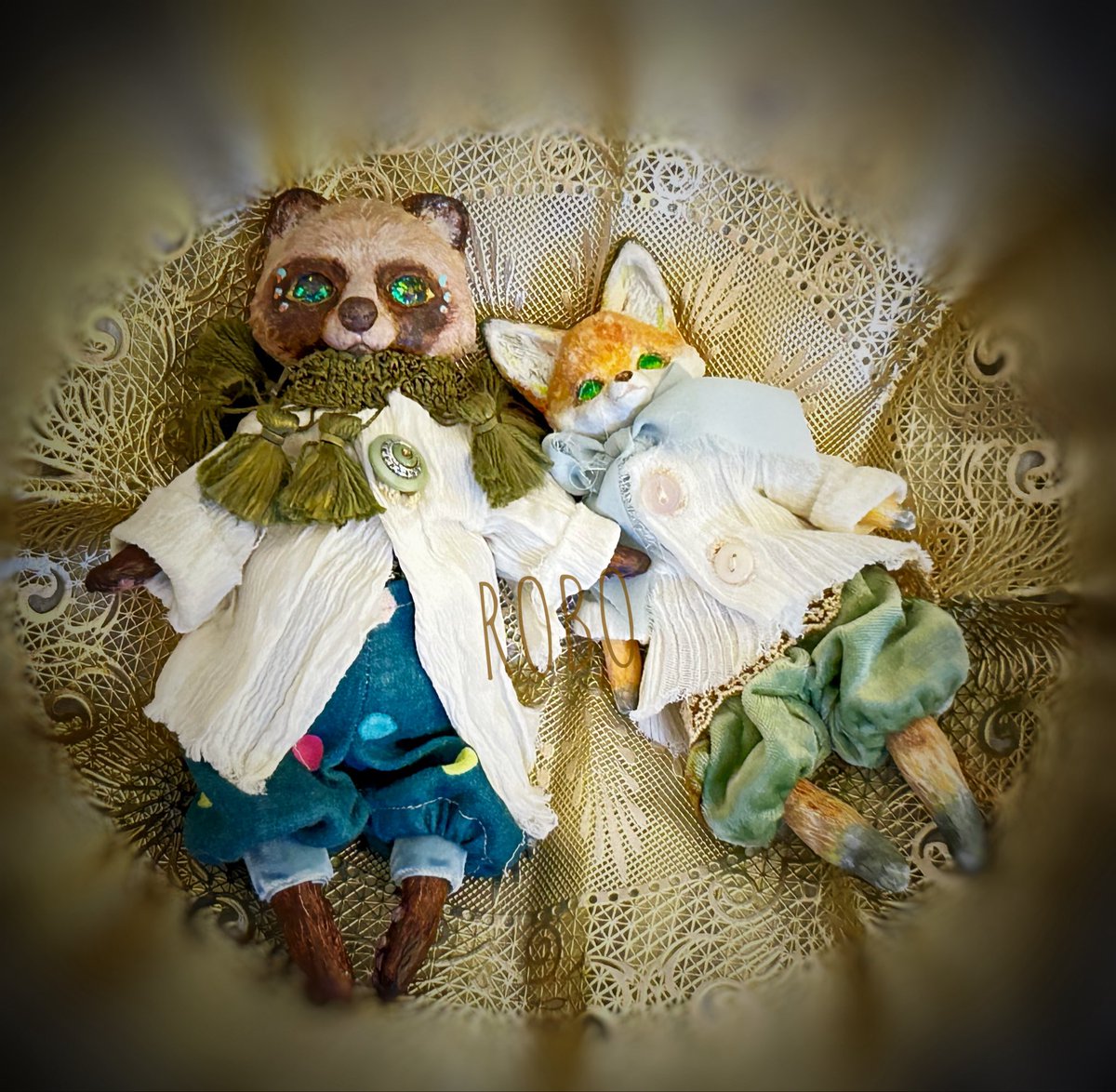 ARTDOLL