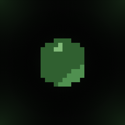 VMadmadon's tweet photo. The Hoot Oracle has spoken.

My egg aligned: FOREST

The oracle chose me. I already knew.

Will the oracle choose you? Claim your Hoot alignment → https://t.co/uzG7Tdo2cL

By @uhootdotart https://t.co/uMcL0vy1ba