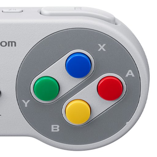 VideoGameHstry's tweet photo. If you picked up on this your a genius https://t.co/qvRcEm9ARL