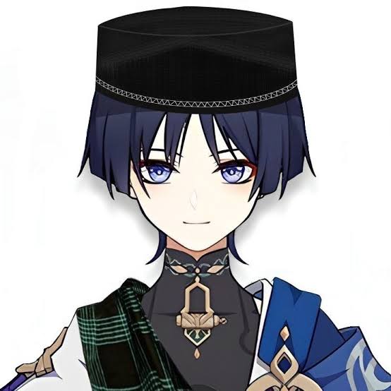 𝗟𝗔𝗡 𝗪𝗔𝗡𝗚𝗝𝗜 tweet media