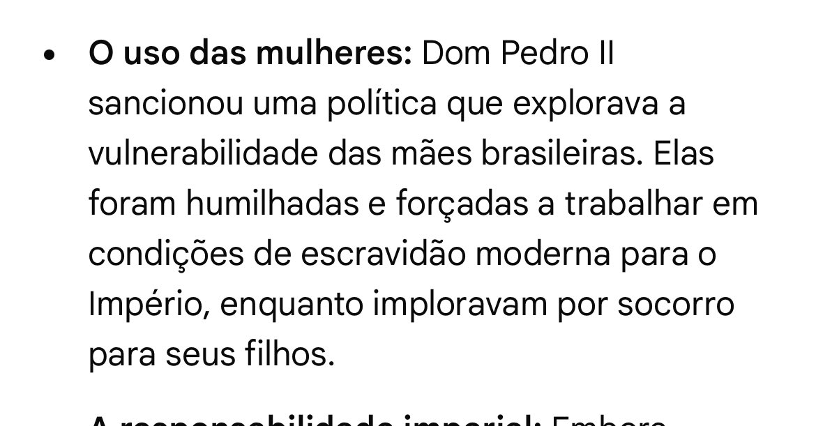 🇵🇾🇩🇪Mateo de centurione scotto douglas tweet media