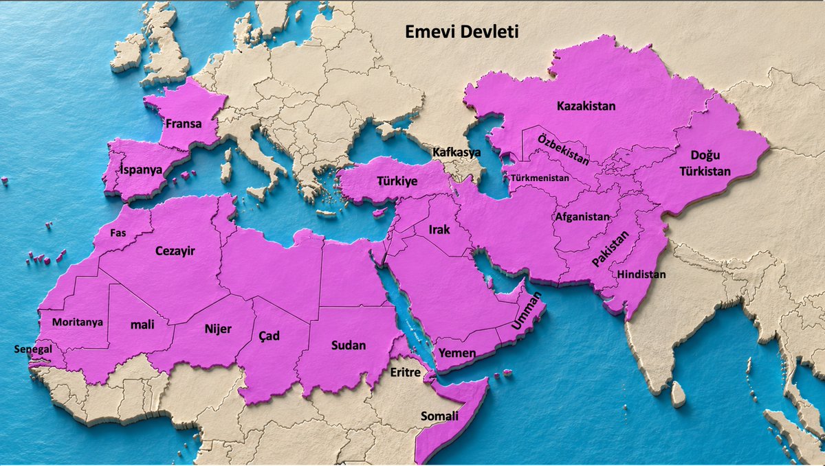صابرمشهور - Sabır Meşhur tweet media