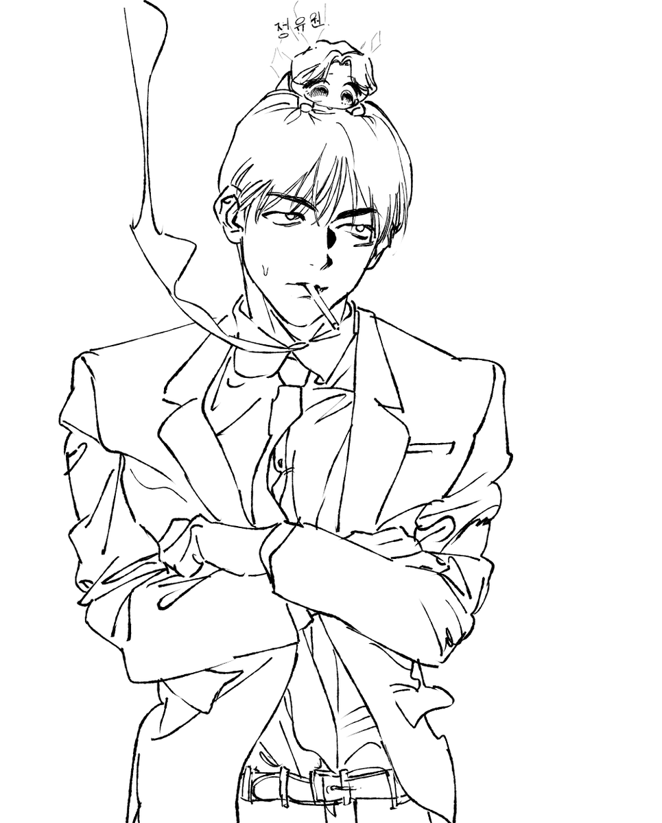 淫賤臭 tweet media