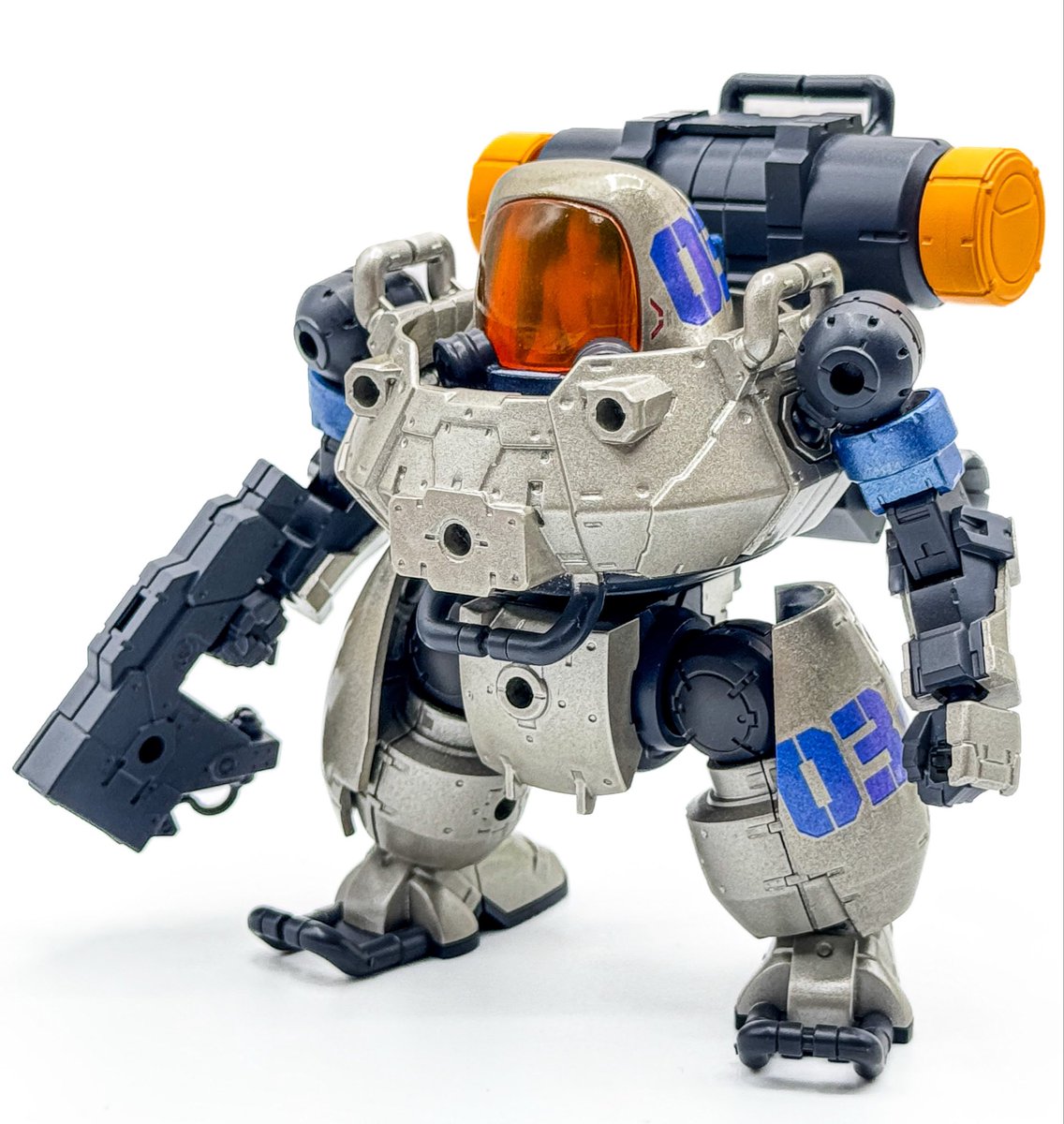 エクスホビー EXHOBBY (@EXHOBBY1) / Posts / X