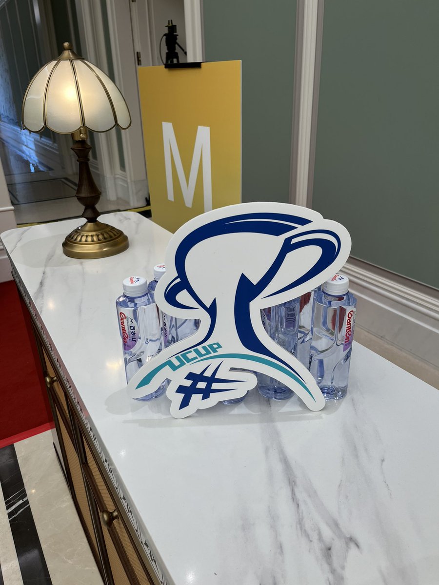 sigma tweet media