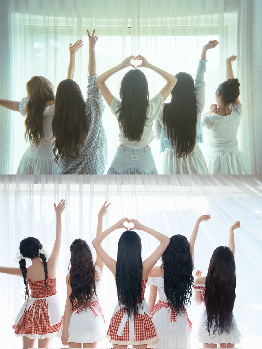 가갸 tweet media