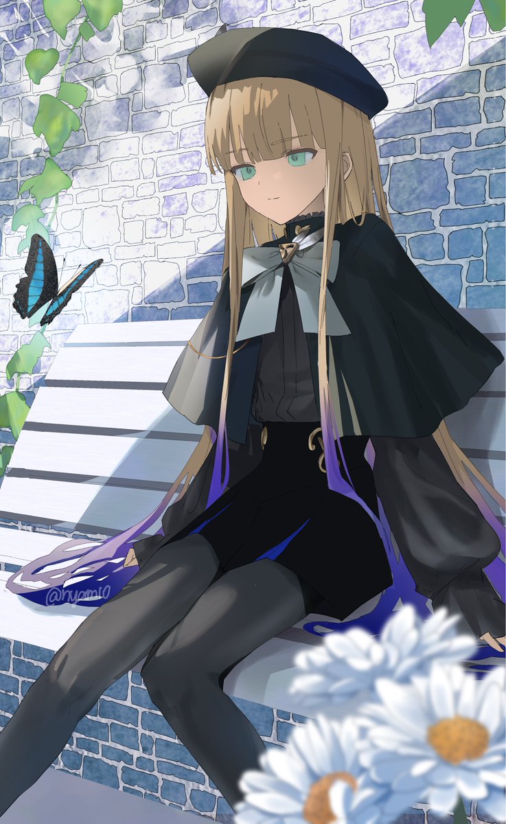にゃむてん (@nyam10) / Posts / X