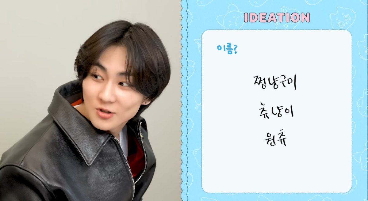 박메리 tweet media