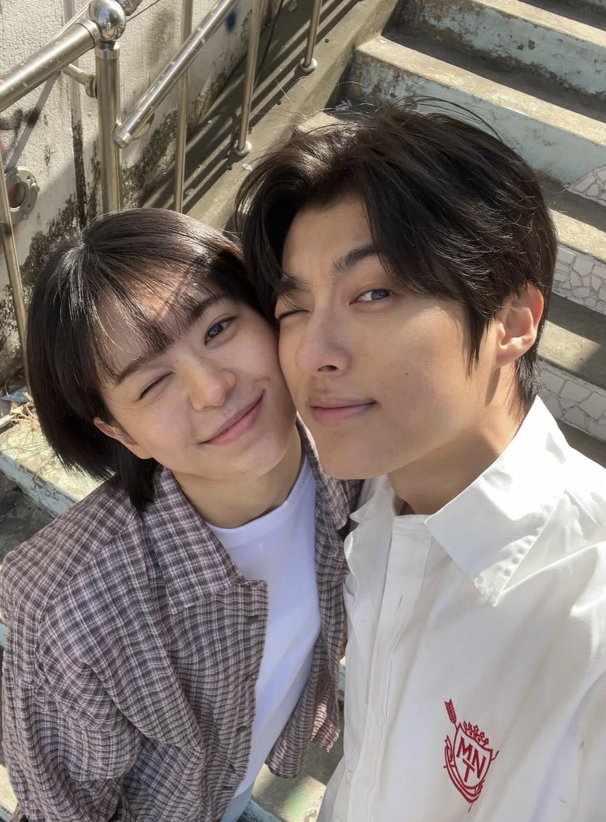 ka tweet media