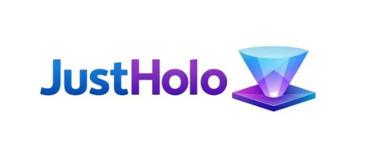 domainaio's tweet photo. Great news! Atom has published https://t.co/4wjOCpNKW4 in its Premium Marketplace.
Domain sale is coming! #Justholo #domainaio https://t.co/y07CFEP1qK