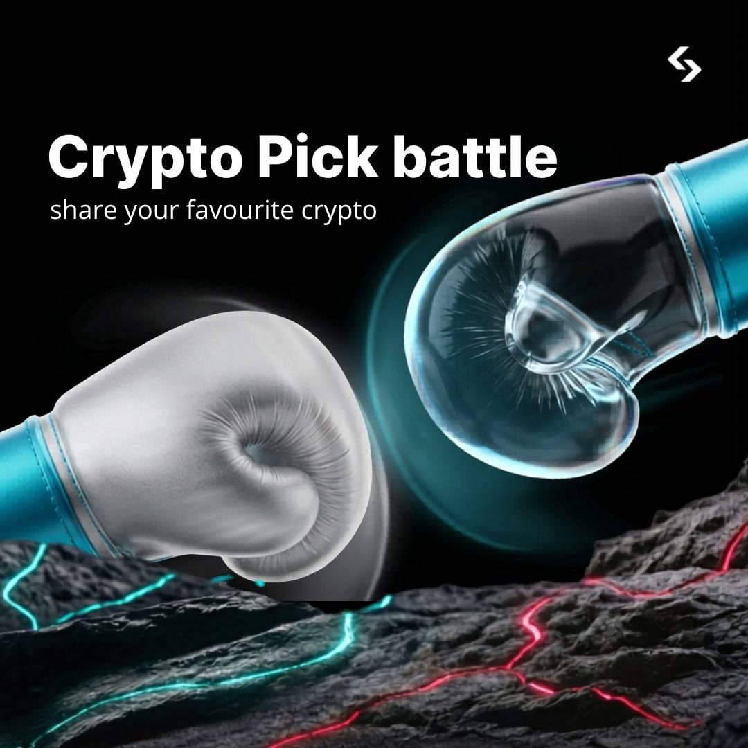 Bitget Bangladesh tweet media