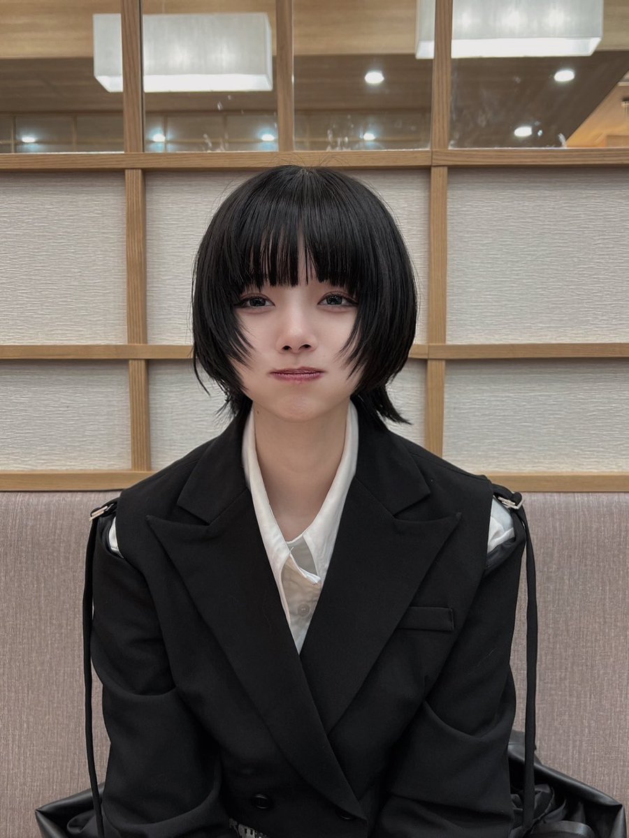 _nay_u_'s tweet photo. バズり散らかした写真 https://t.co/tOjHDw0i6Q